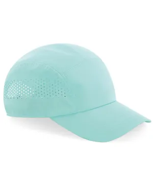 Aqua - Technical running cap