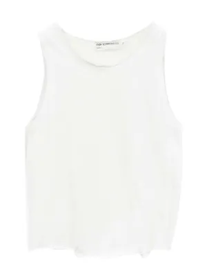 Barcel Tank Top