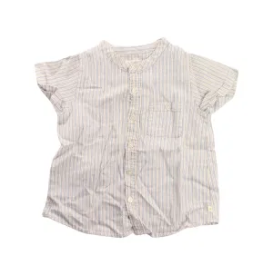 Benebene Short Set 3T