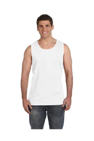 Comfort Colors C9360: Adult Heavyweight RS Tank