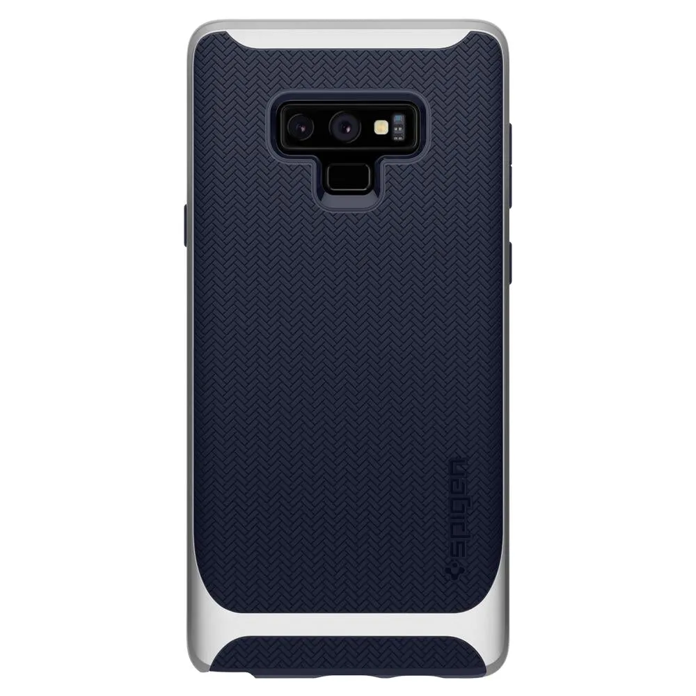 Galaxy Note 9 Case Neo Hybrid