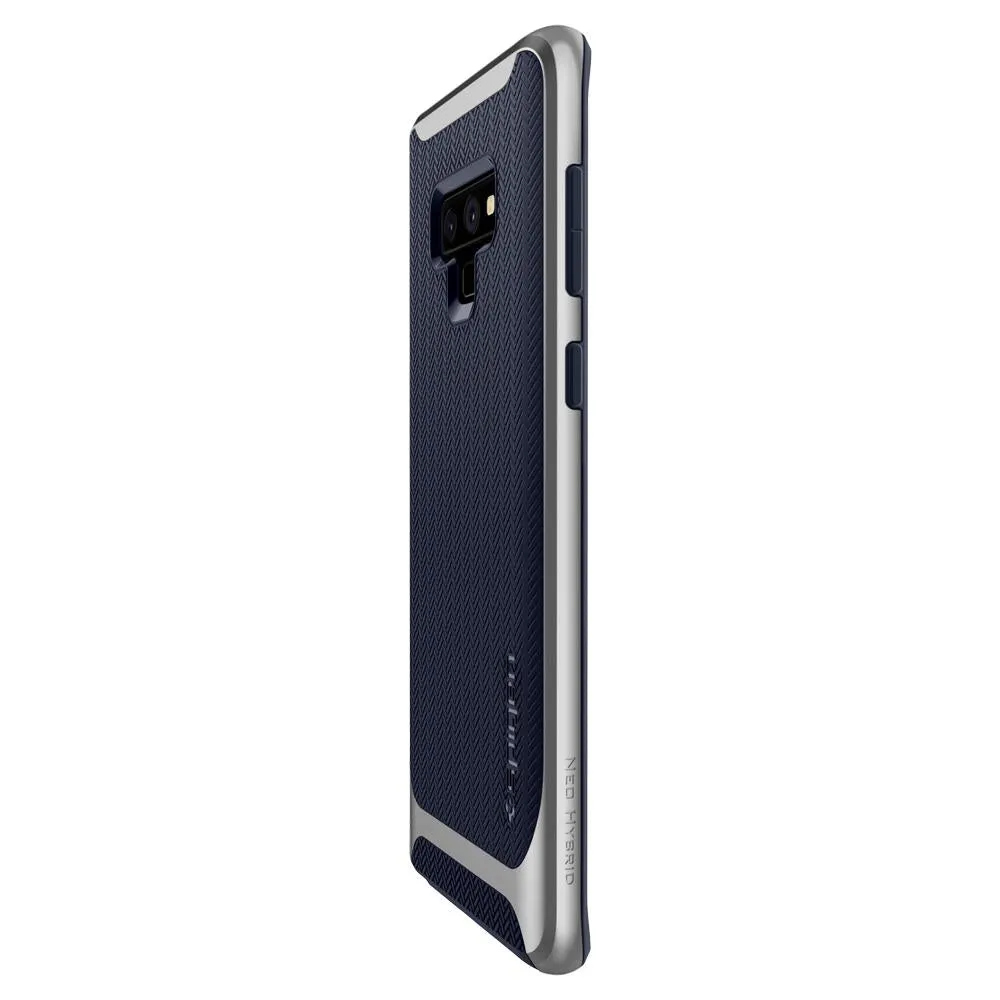 Galaxy Note 9 Case Neo Hybrid