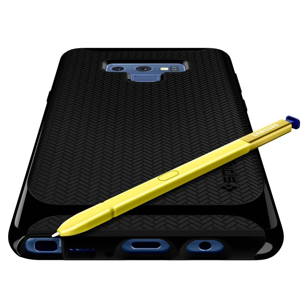 Galaxy Note 9 Case Neo Hybrid