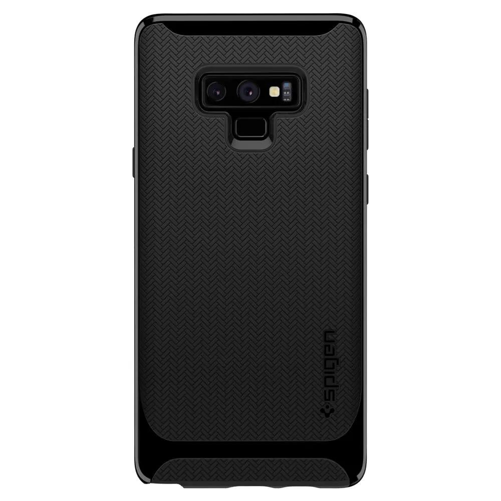 Galaxy Note 9 Case Neo Hybrid