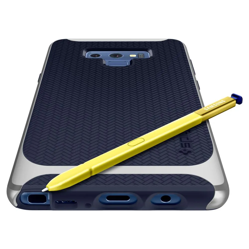 Galaxy Note 9 Case Neo Hybrid