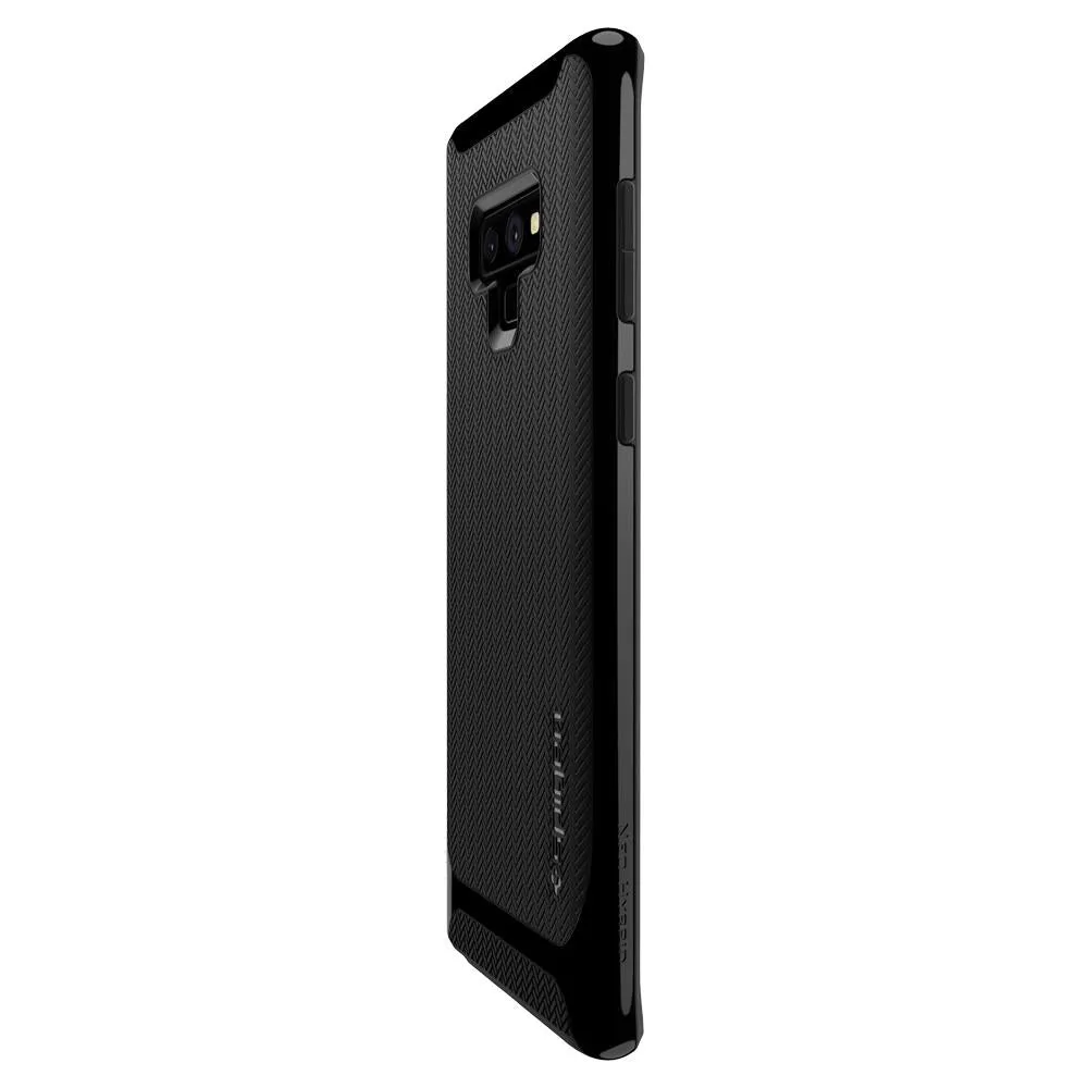 Galaxy Note 9 Case Neo Hybrid