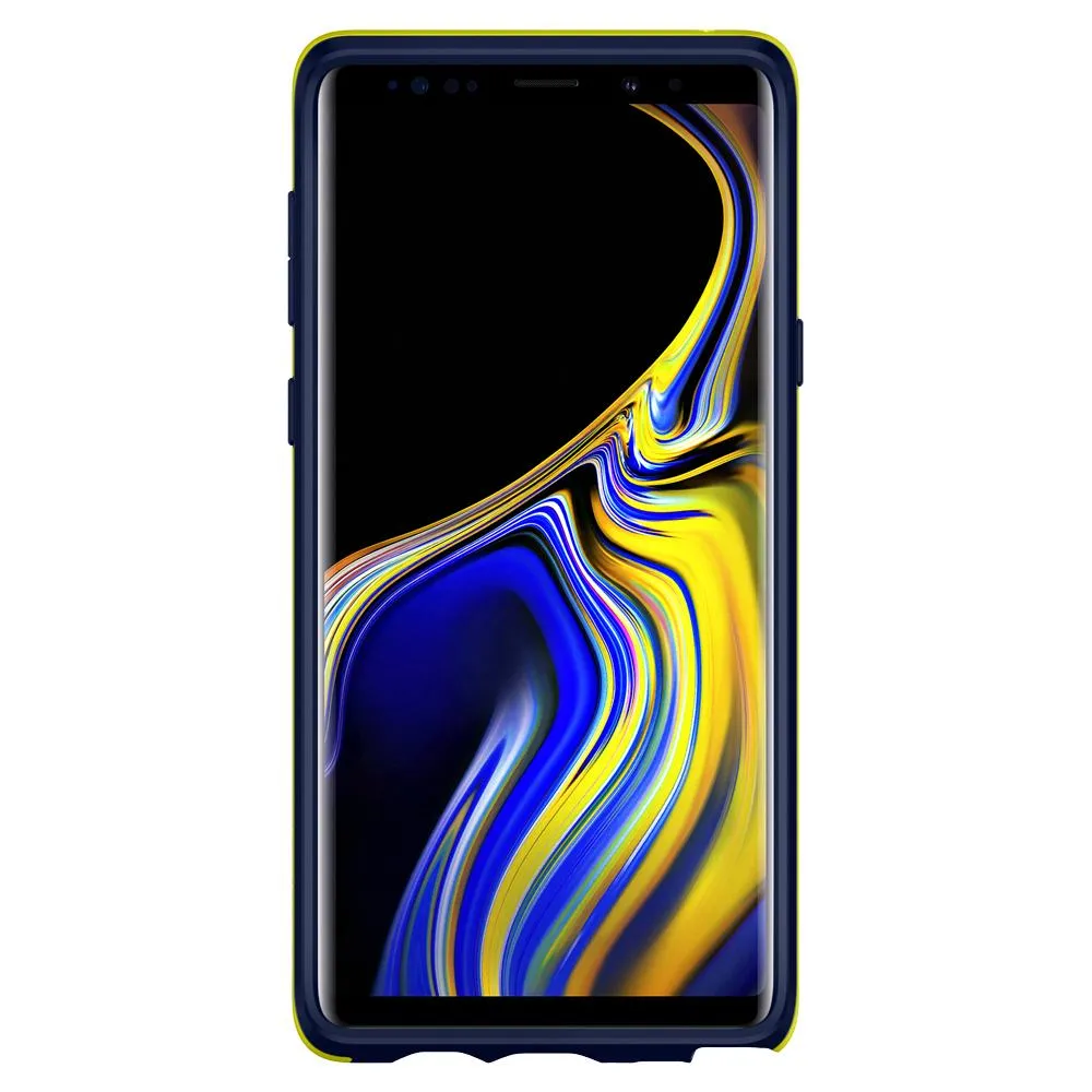 Galaxy Note 9 Case Neo Hybrid