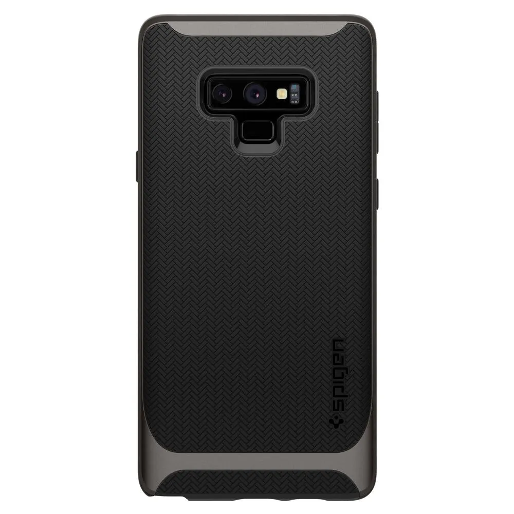 Galaxy Note 9 Case Neo Hybrid