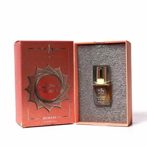 Hemani Attar - Amaari 12Ml