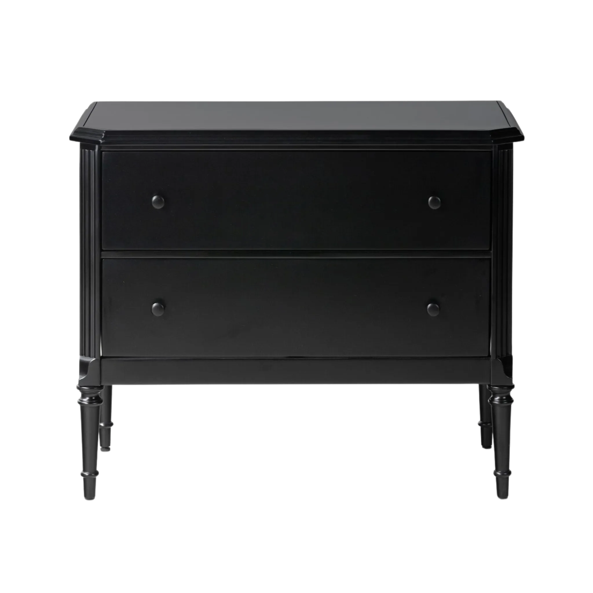 Lendon Nightstand