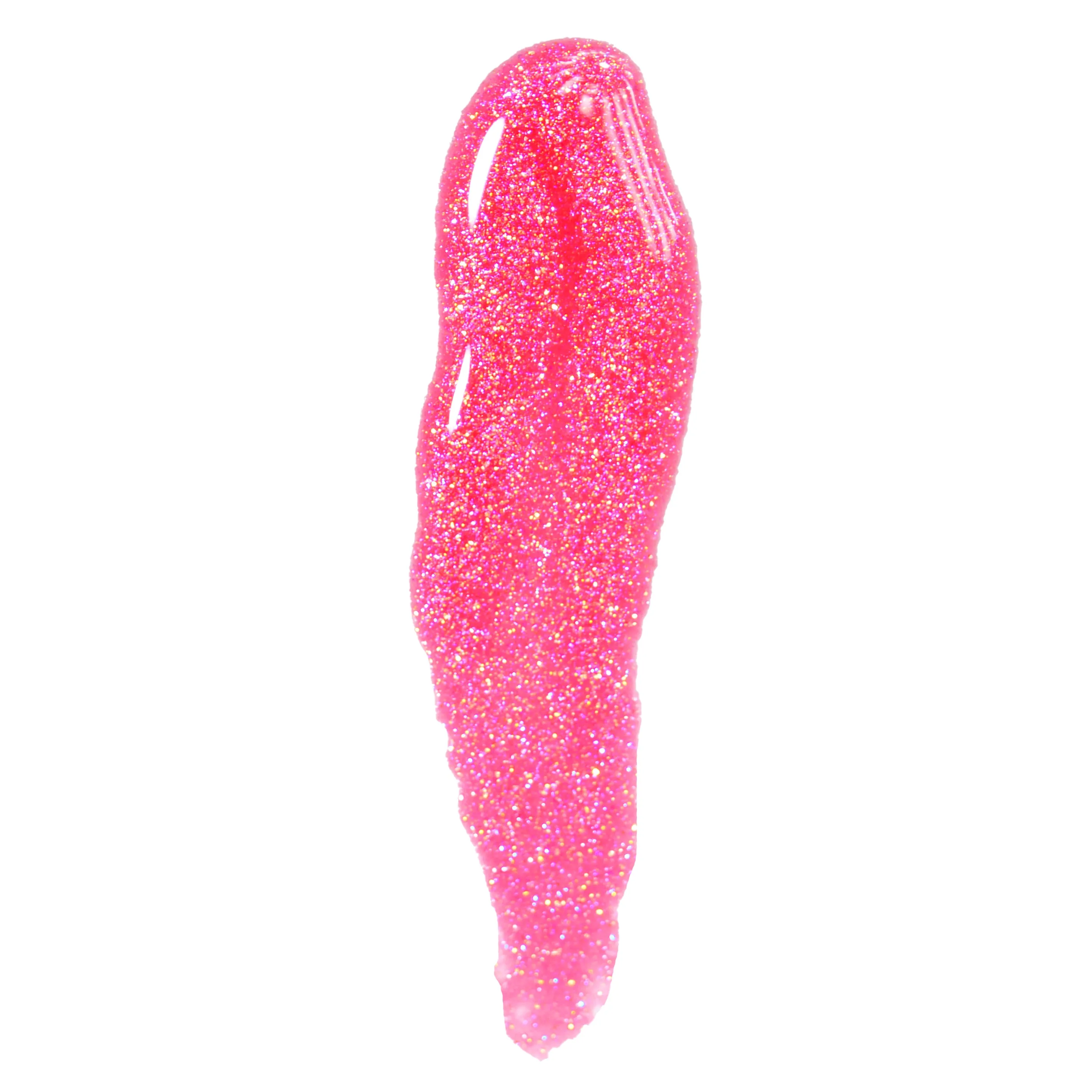 P.Louise Lip Drip Sparkles