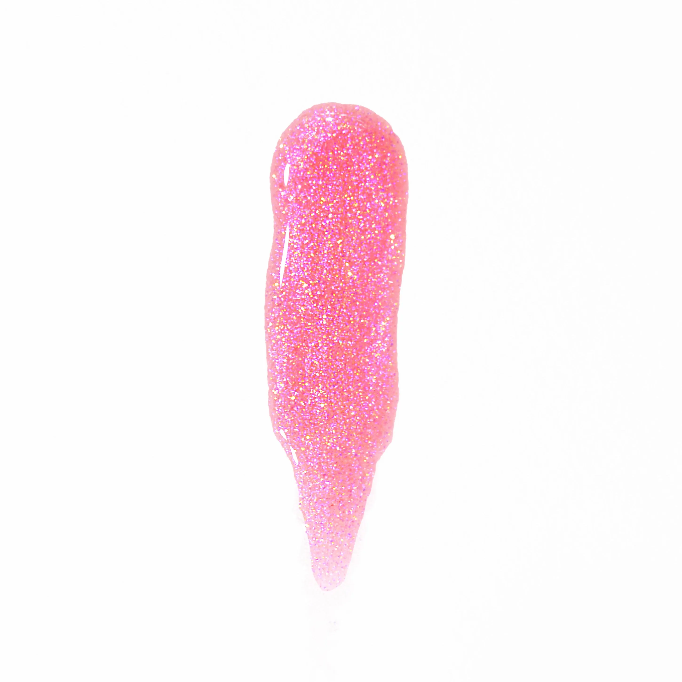 P.Louise Lip Drip Sparkles