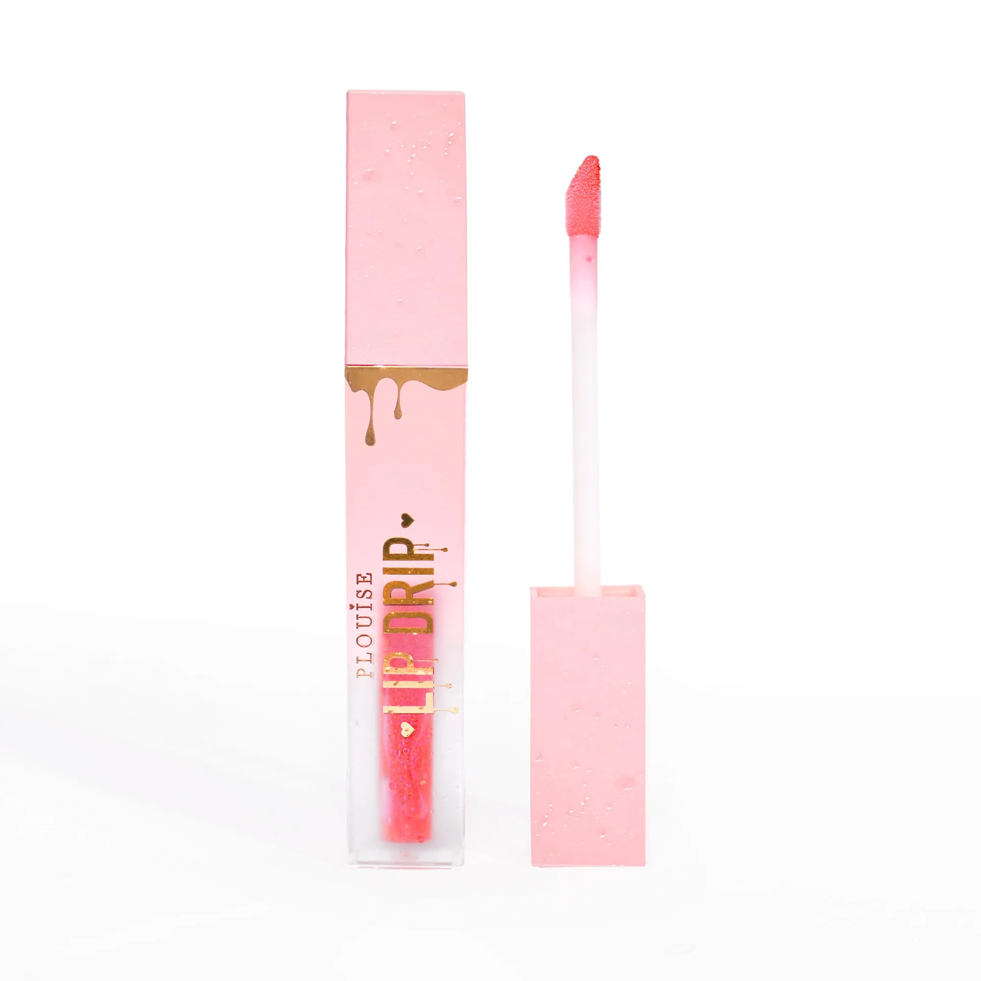 P.Louise Lip Drip Sparkles