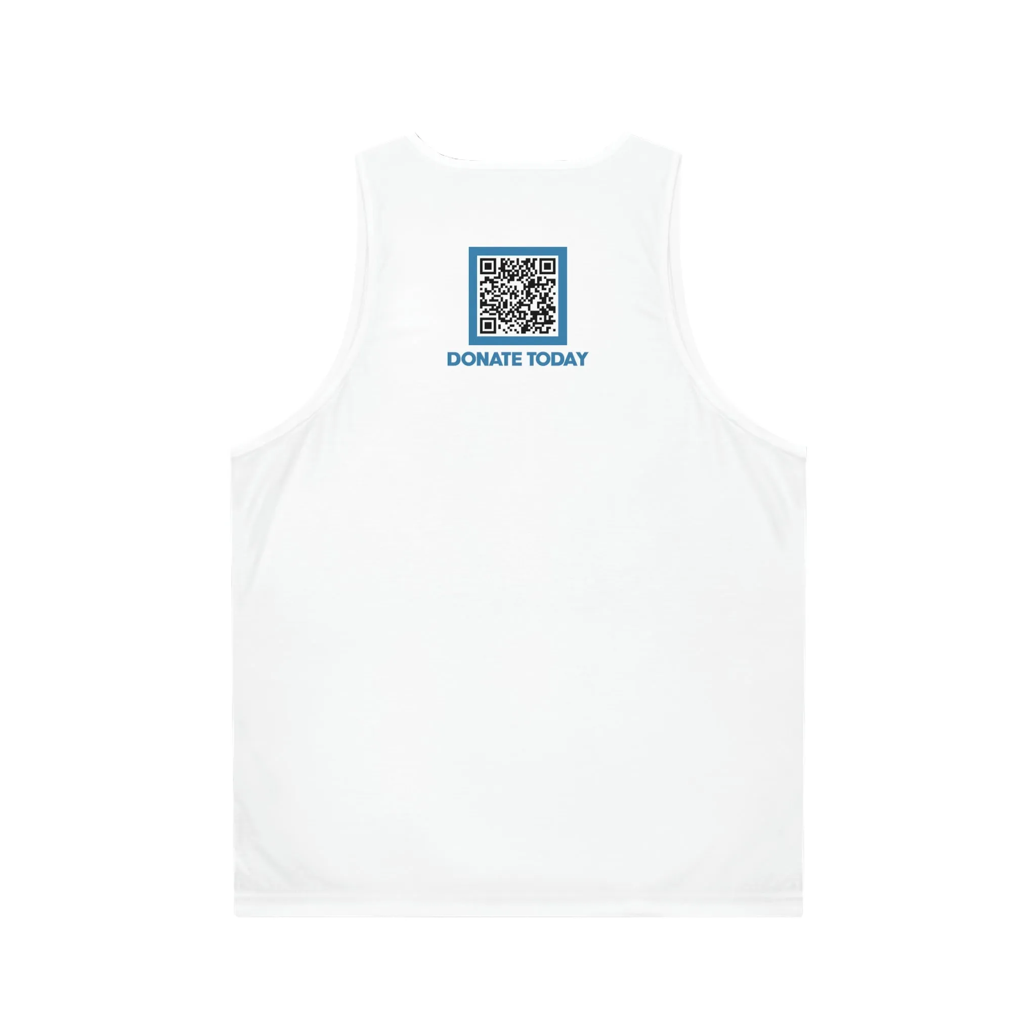 Unisex Tank Top (AOP)