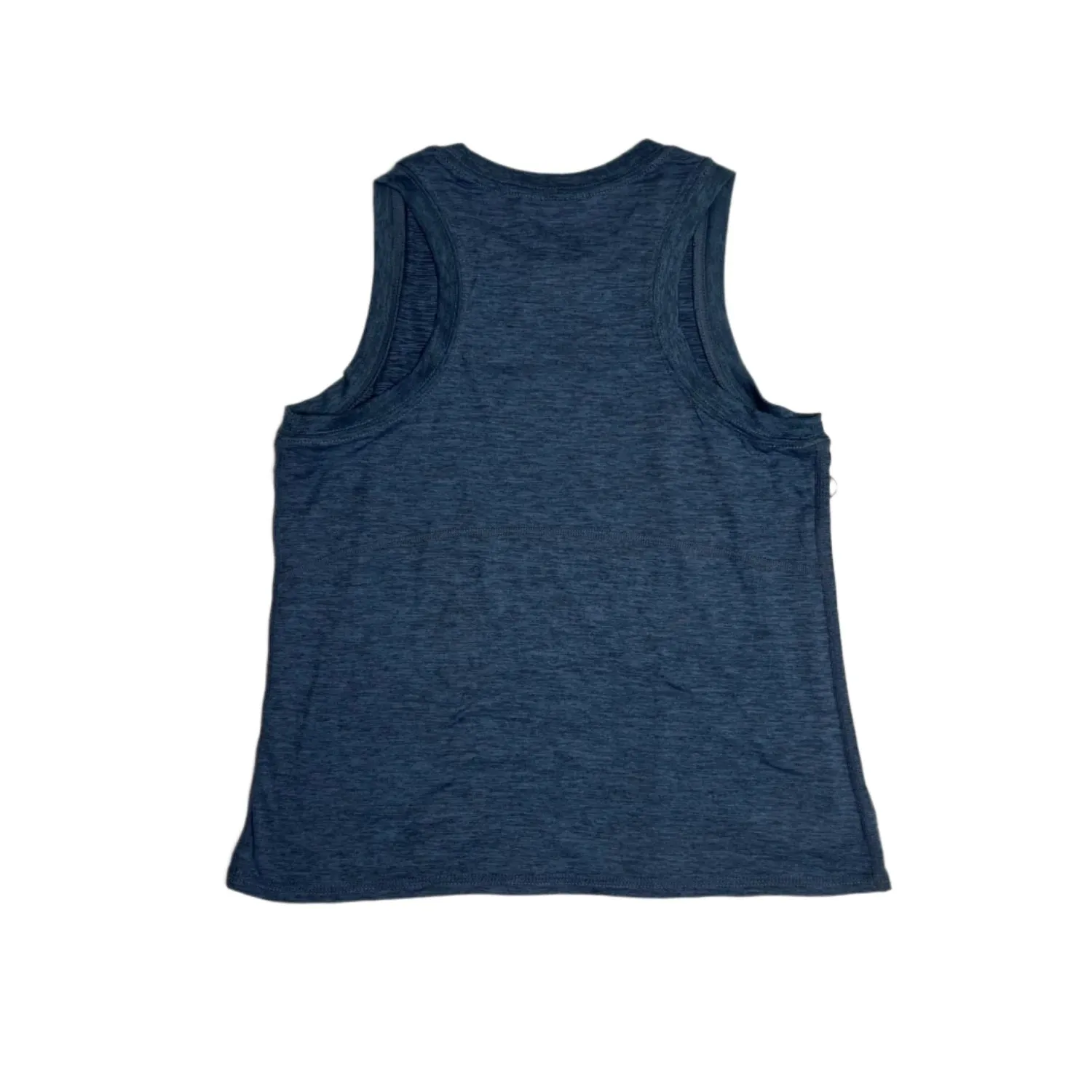 W's Performance Highneck Tank